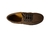 ZAPATO CAVATINI 3723 NOBUCK CHOCO en internet