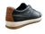 ZAPATILLA FREEWAY SOUN4 NEGRO - comprar online