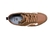 ZAPATILLA FREEWAY LOUD1 SUELA - comprar online