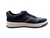 ZAPATILLA FREEWAY LOUD1 NEGRO - Calzados Hanry