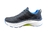 ZAPATILLA SKECHERS 12830 GRIS MAX CUSHION en internet