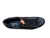 ZAPATILLA BROOKSFIELD LENNY NEGRO - comprar online
