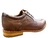 ZAPATO PASOTTI 0JUDO MARRON - comprar online