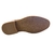 ZAPATO PASOTTI 0JUDO MARRON - tienda online