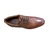 ZAPATO PASOTTI 0JUDO MARRON en internet