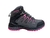 TREKKING AMASS OU043 FUCSIA WATERPROOF