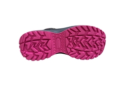 TREKKING AMASS OU043 FUCSIA WATERPROOF en internet