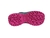 TREKKING AMASS OU043 FUCSIA WATERPROOF en internet