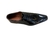 ZAPATO SANGAG 11312 NEGRO CHAROL - comprar online