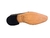 ZAPATO SANGAG 11312 NEGRO CHAROL en internet