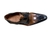 ZAPATO SANGAG 01330 NEGRO COMBINADO - comprar online