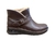 BOTA CAVATINI 2254 CHOCOLATE