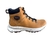 TREKKING PEGADA 50403 MAIZ