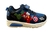 ZAPATILLA FOOTY AV451 AZUL AVENGERS