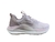 ZAPATILLA AMASS UR085 LILA