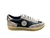 ZAPATILLA PRAXIS 15000 NEGRO