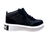 ZAPATILLA BOTA HUSH PUPPIES 00LYS NEGRO