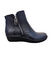 BOTA CAVATINI 1598 NEGRO - comprar online