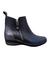 BOTA CAVATINI 2153 NEGRO - comprar online