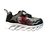 ZAPATILLA FOOTY SP674 NEGRO