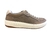 ZAPATILLA FREEWAY EVO04 TAUPE