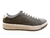 ZAPATILLA FREEWAY LOU10 GRIS