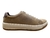 ZAPATILLA FREEWAY LOU10 TAUPE