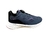 ZAPATILLA ACTVITTA 29437 AZUL - comprar online