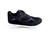 ZAPATILLA ACTVITTA 29437 NEGRO
