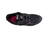 ZAPATILLA ACTVITTA 29437 NEGRO - comprar online