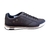 ZAPATILLA PEGADA 19505 MARRÓN