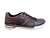 ZAPATILLA PEGADA 90201 SUELA