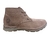 BOTA FREEWAY 0FRON NATURAL - comprar online