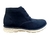 BOTA FREEWAY 0FRON NEGRO - comprar online