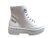 BORCEGO FERLI 02004 STRASS BEIGE