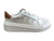 ZAPATILLA VIZZANO 00332 BEIGE
