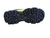 ZAPATILLA TREKKING FILMENT 0BIST GRIS - comprar online
