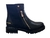 BOTA LADY STORK ALEXI NEGRO