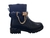 BOTA LADY STORK 00ANA