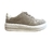ZAPATILLA VIZZANO 00121 TAUPE