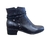 BOTA CAVATINI 3190 NEGRO