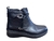 BOTA CAVATINI 1633 NEGRO