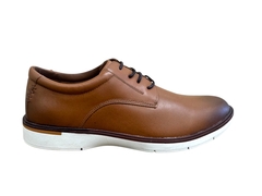 ZAPATO FREEWAY PARKE SUELA
