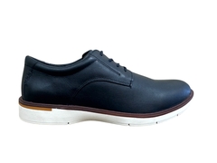 ZAPATO FREEWAY PARKE NEGRO