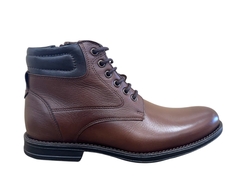 BORCEGO CAVATINI 6172 MARRÓN