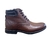 BORCEGO CAVATINI 6172 MARRÓN