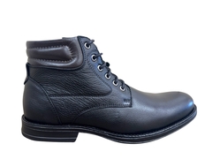 BORCEGO CAVATINI 6172 NEGRO