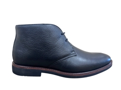 BOTA CAVATINI 6160 NEGRO