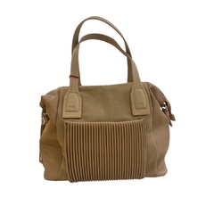 CARTERA MARINACCIA 9020MILE BEIGE