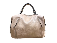 CARTERA LASY STORK TRUDY BEIGE